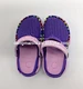 hige qulity EVA children  clogs