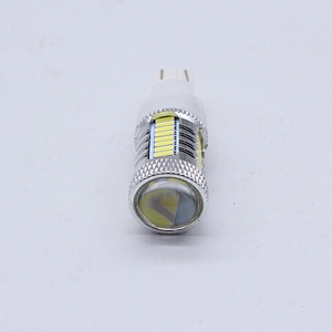 SMD 5630 36smd canbus W5W T10 CAR LIGHT LED