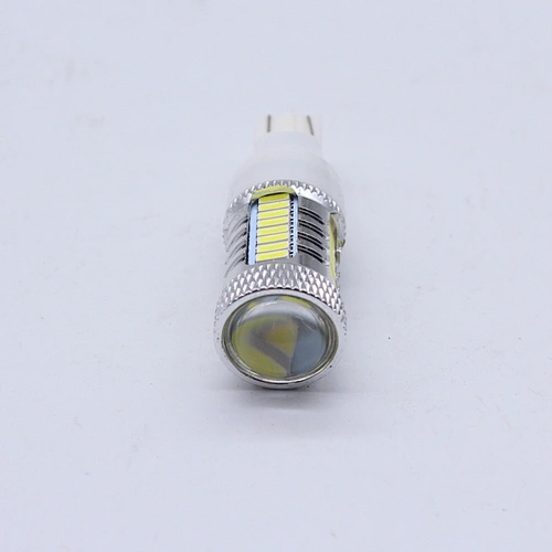 SMD 5630 36smd canbus W5W T10 CAR LIGHT LED