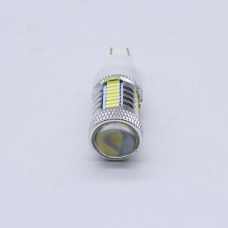 SMD 5630 36smd canbus W5W T10 CAR LIGHT LED