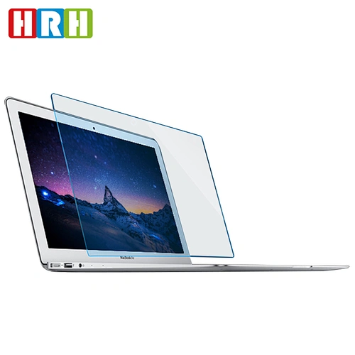 factory supply anti blue light screen protector for macbook protective film anit Blue-ray screen protector
