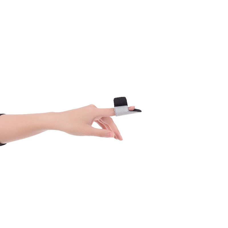 Immobilization Splints Orthopedic Hand Brace Finger Splint