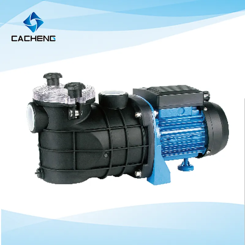 FCP-750 Swimming Pool Pumps Pool/Bathtub/Pond Pump
