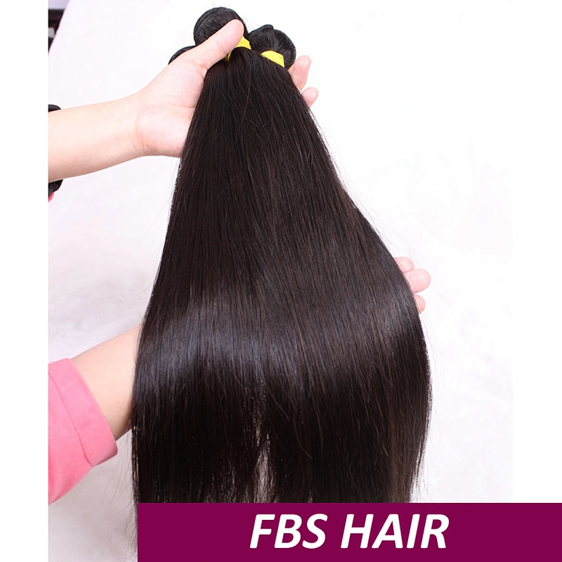 Private label cheap peruvian virgin straight hair weave china suppliers