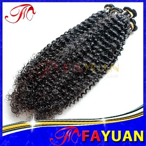small MOQ 100g/ps flexible wavy cheap brazilian virgin hair 24 inch virgin brazilian curly hair