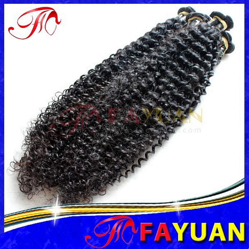 small MOQ 100g/ps flexible wavy cheap brazilian virgin hair 24 inch virgin brazilian curly hair