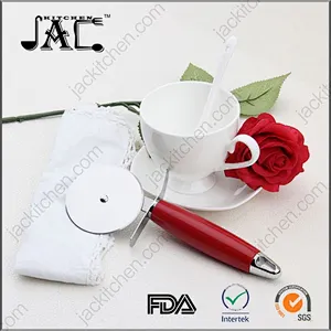 Newest Wholesale Pizza Cutter Bulk Buy From China