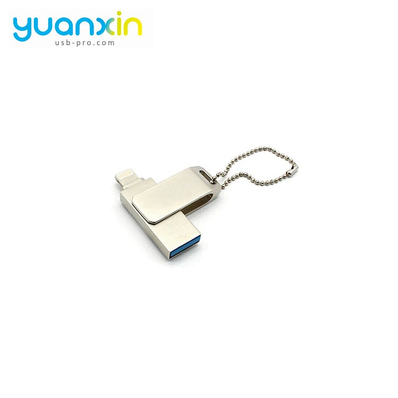 Factory Supply Wholesale Cover Speaker 8Gb 16Gb Pendrive Custom Wholesale Usb Memory Stick