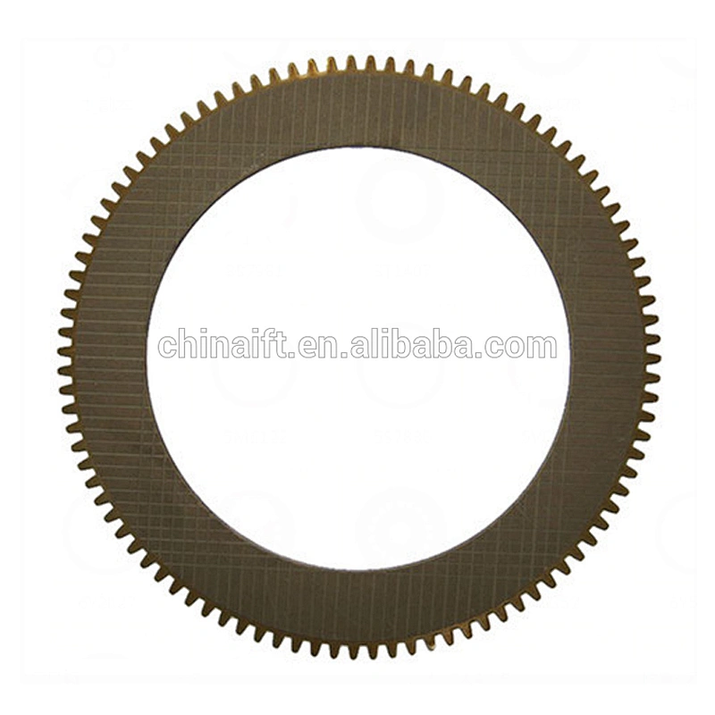 clutch disc clutch plate of KAWASAK forklift YK 1208 310 200 YS584 020 262 584 990 840 1188 300 400
