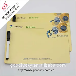 office school paper white board sizes with menu design