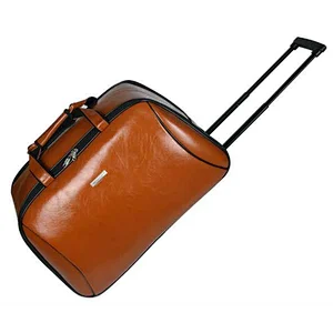 travel bags and luggages G3658