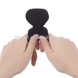 Manufacturing of Proximal Metacarpal Brace Orthosis Brace Hand Brace