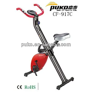body shaper fitness machines fitness outdoor elliptical bike