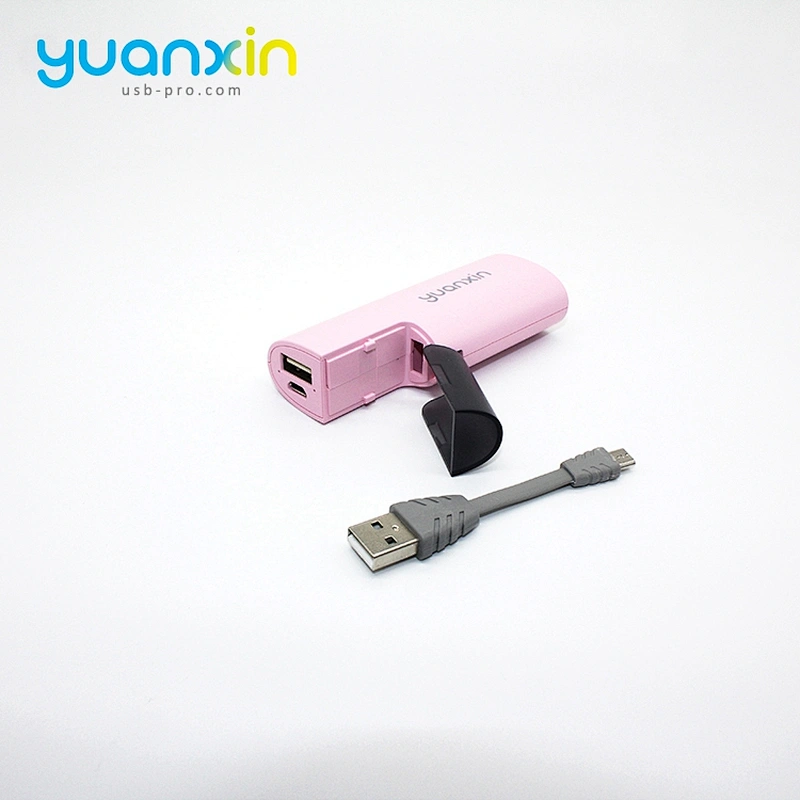 Superior Service Wholesale Smart Phone Power Bank Battery 2000mAh