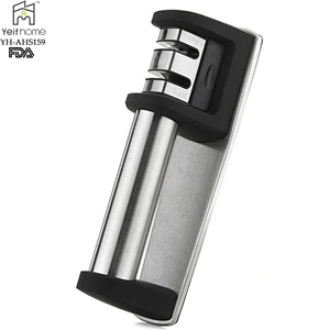 2017 China Factory Direct Sales Top Quality knife sharpener