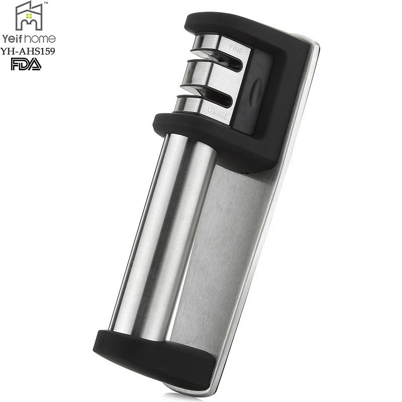 2017 China Factory Direct Sales Top Quality knife sharpener