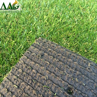Cheap Landscape Artificial Turf Grass for Home Garden