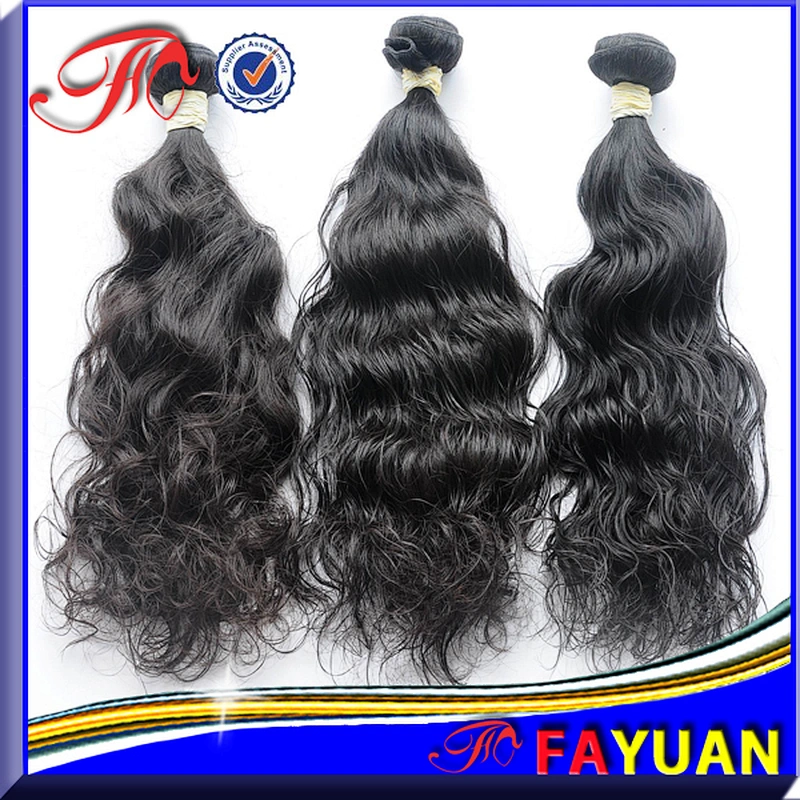 Factory Wholesale Price 7A virgin brazilian curly hair