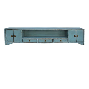 2016 chinese antique furniture Beijing & home decoration wall hanging