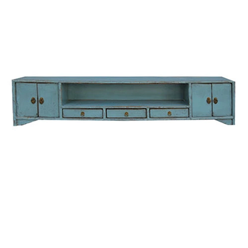 2016 chinese antique furniture Beijing & home decoration wall hanging