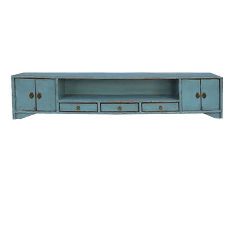 2016 chinese antique furniture Beijing & home decoration wall hanging