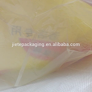 *Laundry, washing powder, detergent bags 20kg 25kg 50kg