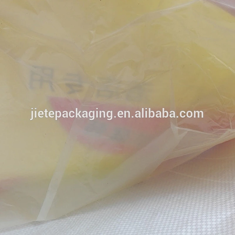 *Laundry, washing powder, detergent bags 20kg 25kg 50kg