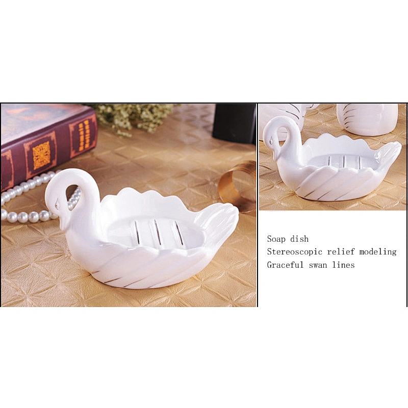 Wholesale price traditional technology ceramic product sets