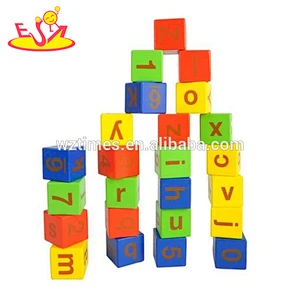 wholesale baby wooden balance walker funny kids wooden balance walker outdoor children wooden balance walker W16E025