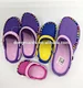 womens swedish clogs