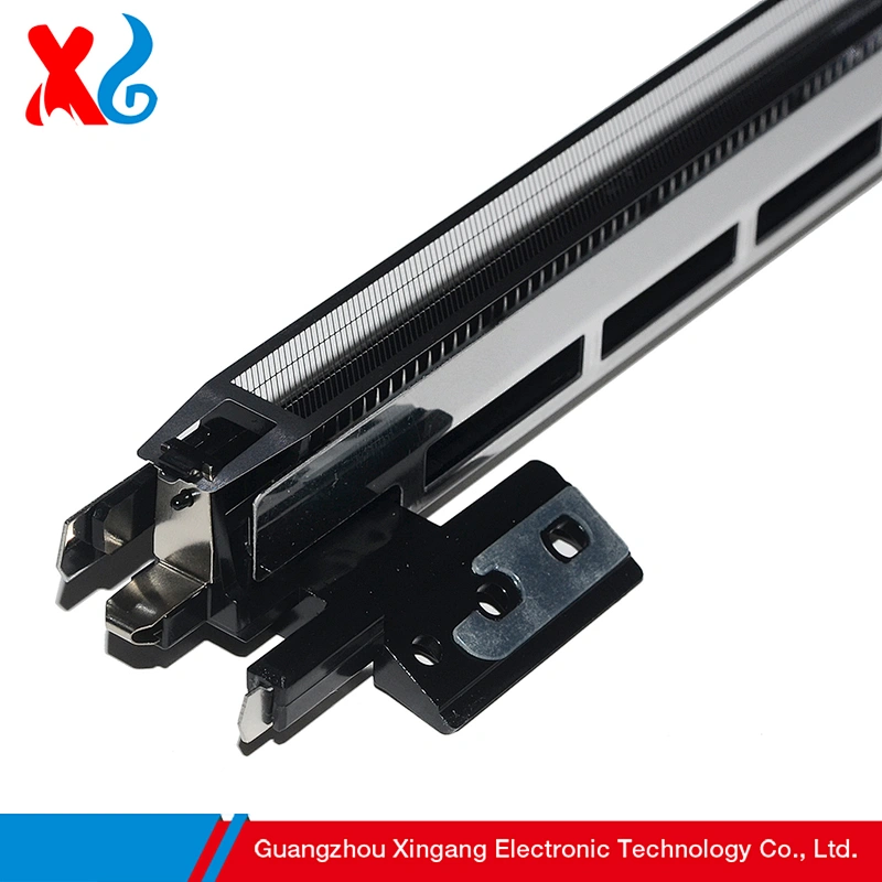 CHLDZ0035RS60 Charging Unit Assembly for Sharp AR160 161 200 201 206 207 5316 Holder Unit