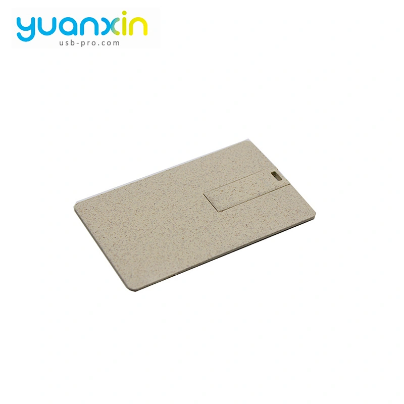 Custom logo different types usb business card flash drives