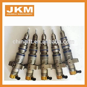 C9 engine injector 387-9433 for sale