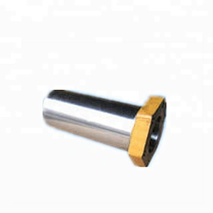 708-2L-00500 07030-03034 PC200-8 PC75 excavator filter remote piping pump breather