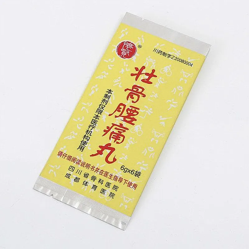 Cheap customized wholesale PE bag for plaster, chrysanthemum, fertilizer packaging