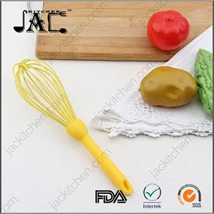 Amazon Stainless Steel Kitchen Egg Tools