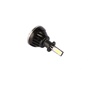 Headlight 36w High Power Led Car Accessories H1 H8 H9 H11