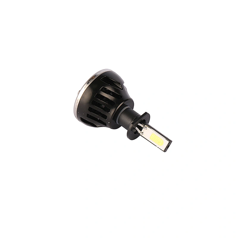 Headlight 36w High Power Led Car Accessories H1 H8 H9 H11