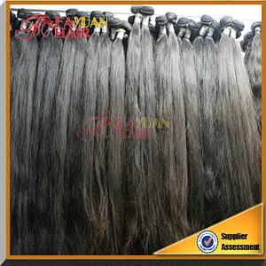 most fashionable , top quallity ,brazilian Remy Clip In Hair Extensions for black women