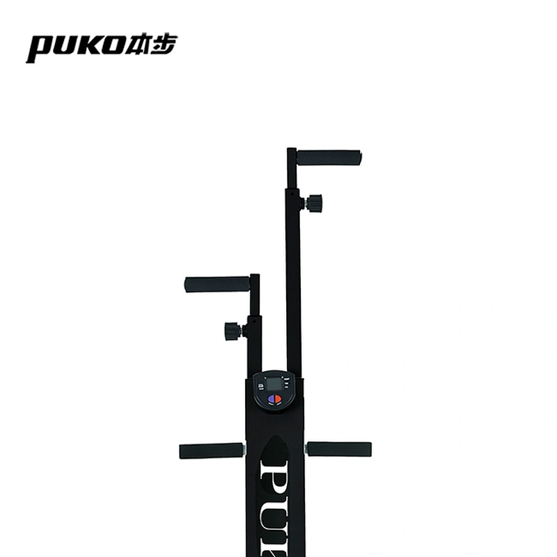 CF-860 Home Gym Equipment Vertical Climber Gym Machine