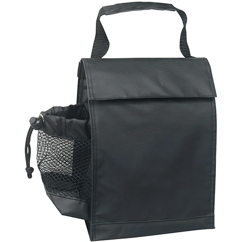 Customized Wholesale Waterproof School Work Office Picnic Travel Insulated lunch bag