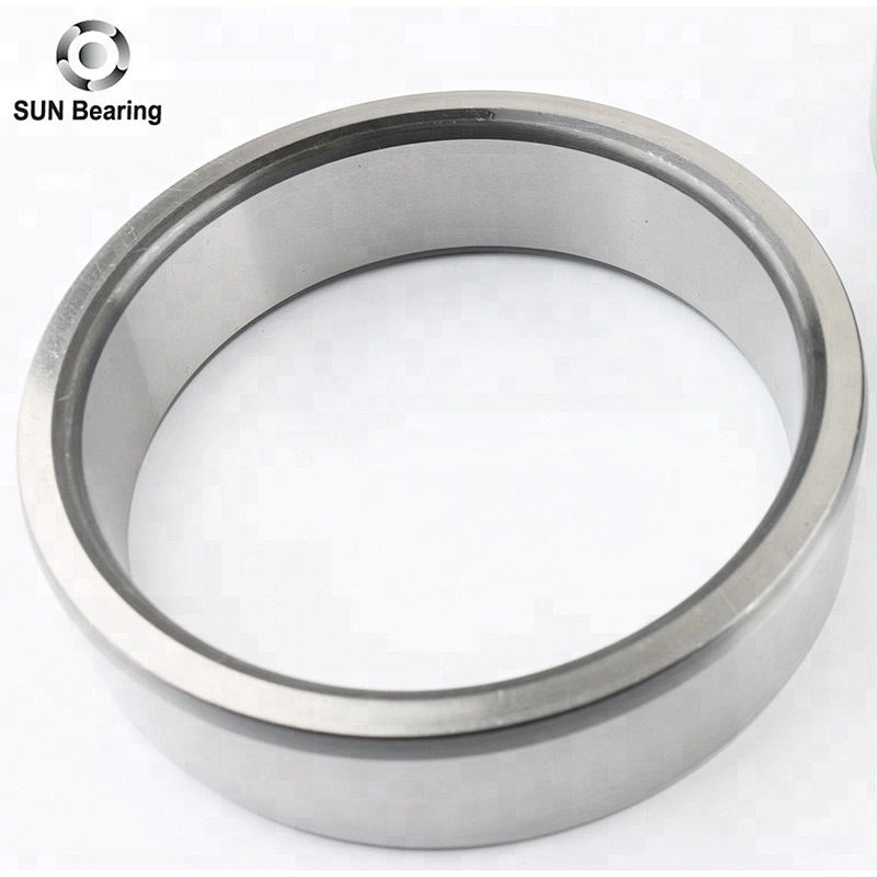 NU316 Cylindrical Roller Bearing