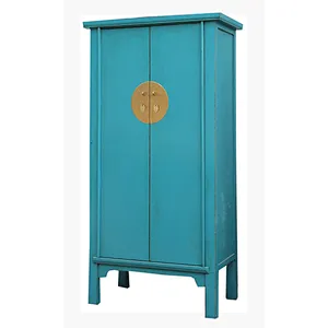 classical furniture