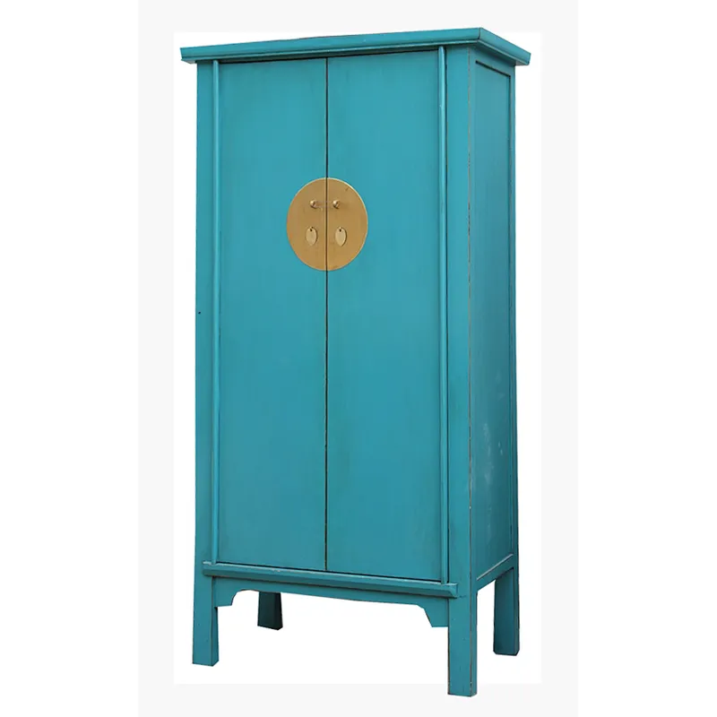 classical furniture