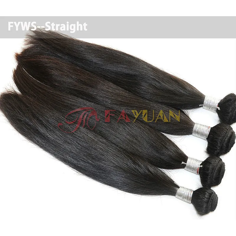 Wholesale price hair bundles top grade virgin brazilian hair weave 100 natural human hair for black women