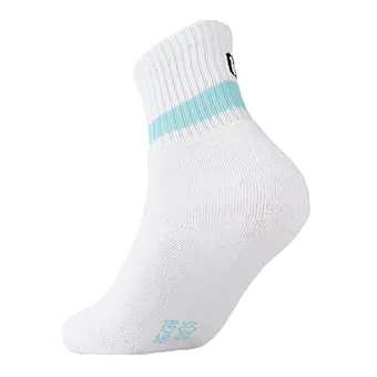 Seamless sock for child/child sock wholesale/sock kid