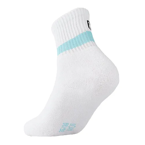 Seamless sock for child/child sock wholesale/sock kid