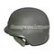 BPH-S01 BULLETPROOF HELMET