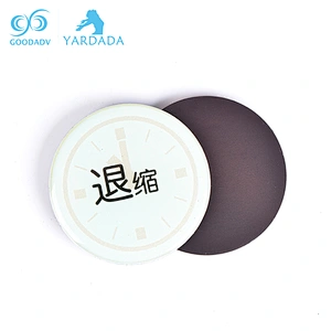 fridge magnet promotional,epoxy souvenir fridge magnet