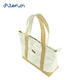 Eco-friendly Handbag Waterproof Women Bag